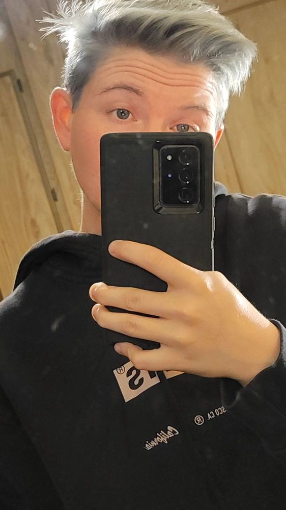 Kams Hair Studio