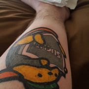 24 hour tattoo shops mesa az nasty cat tattoo 24 hour tattoo 24 hour tattoo shops mesa az nasty cat tattoo 24 hour tattoo