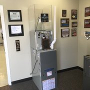 Precision Heating Air 13 Reviews Conditioning This Is Photo Of Precision Heating Air Dallas Ga United States