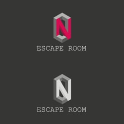 No Escape Room Buffalo Grove Reviews No Escape Room Buffalo Grove Reviews