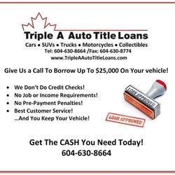 Call triple a customer service Call triple a customer service