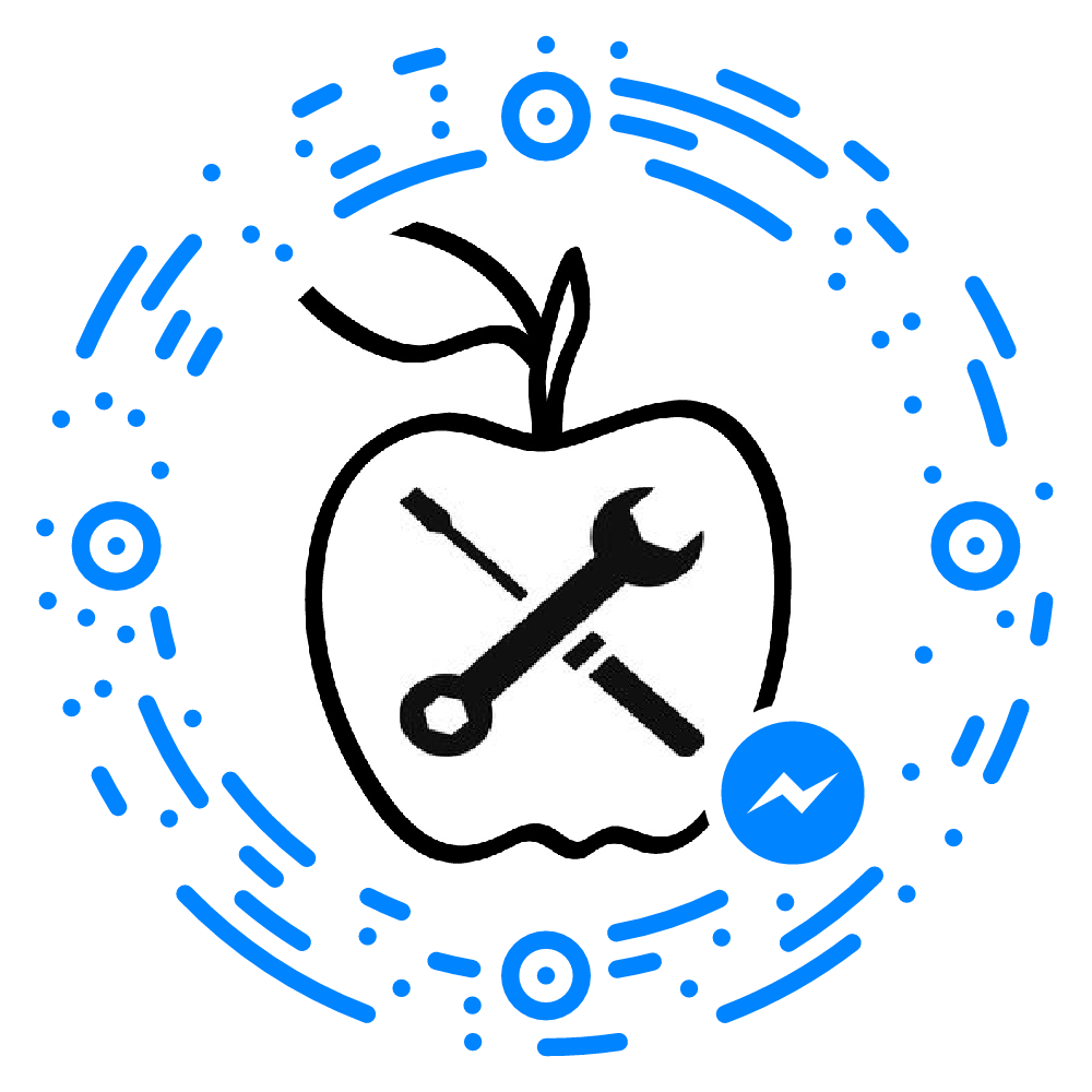 FIXiPhone