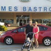 Sames Ford Bastrop >> Sames Bastrop Ford 16 Photos 29 Reviews Car Dealers Sames Ford Bastrop >> Sames Bastrop Ford 16 Photos 29 Reviews Car Dealers