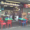 Helen's Kitchen