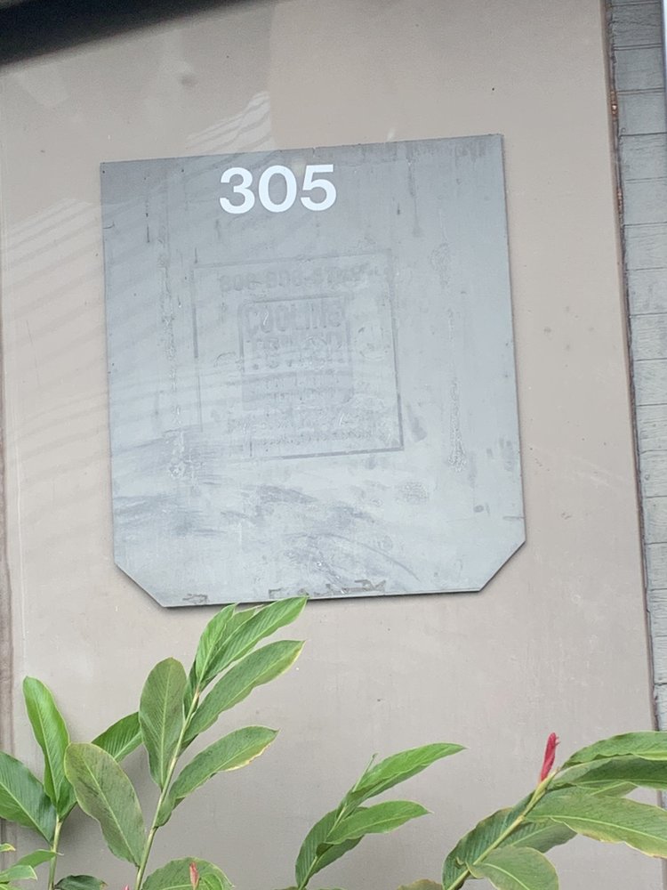 image of business Cooling Tower