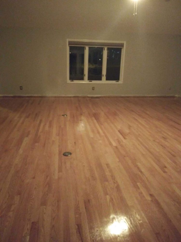 Mattocks Flooring Gift Card Newport News Va Giftly Mattocks Flooring Gift Card Newport, Flooring Newport News Va