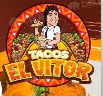 Tacos El Vitor Tacos El Vitor