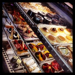 Buenos Aires Bakery Cafe Pembroke Pines Fl Buenos Aires Bakery Cafe Pembroke Pines Fl