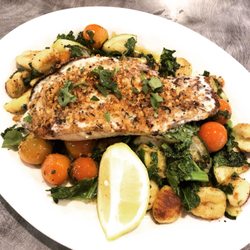 The Best 10 Seafood Restaurants In Valdosta Ga With Prices Last 3 The Salty Sner