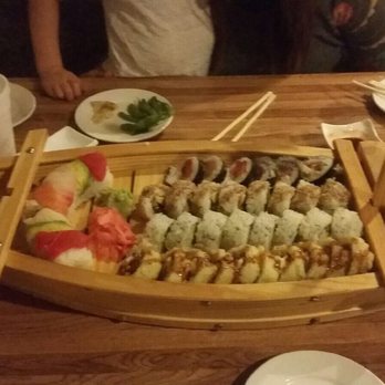 sushio tatsu