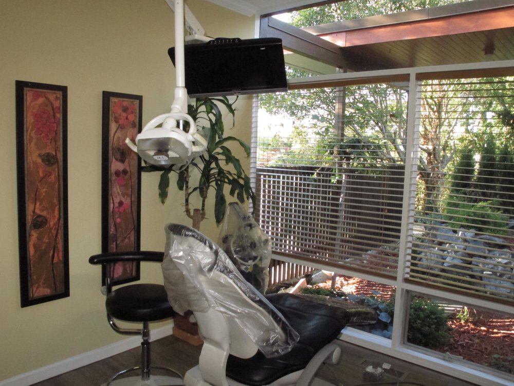 image of business Kirkland Dental Excellence
