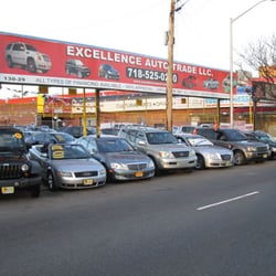 Car Dealerships In Brooklyn >> Excellence Auto Trade Car Dealers 1072 Atlantic Avenue Crown Car Dealerships In Brooklyn >> Excellence Auto Trade Car Dealers 1072 Atlantic Avenue Crown