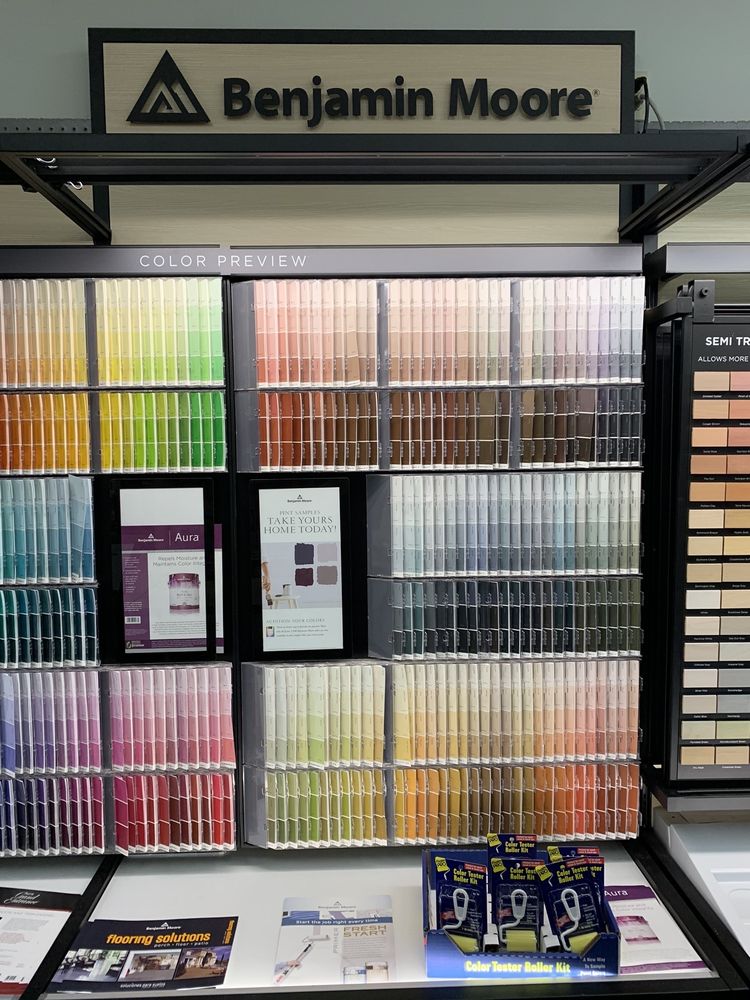 image of business Home Decor Group