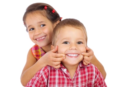image of business Wellesley Family Dental