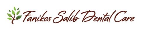 image of business Fanikos Salib Dental Care