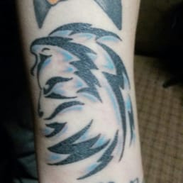 photos for magick dragon