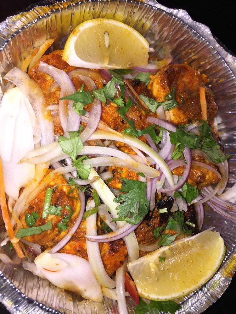 Rasoi Restaurant Order Food Online 126 Photos & 340 Reviews