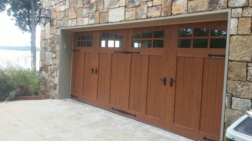 Northgate Doors 37 Photos Garage Door Services 4305 Bonny Oaks Northgate Doors 37 Photos Garage Door Services 4305 Bonny Oaks Dr Tanooga Tn Phone Number Yelp