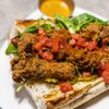 Life Bistro gift card