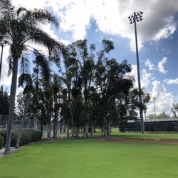 Historic Dodgertown 46 Photos Stadiums Arenas 3901 26th St Photo Of Historic Dodgertown Vero Beach Fl United States