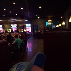 Blackjack bbq jacksonville baymeadows menu