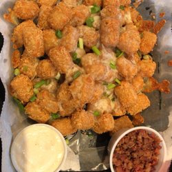 The Best 10 Restaurants Near Aurora Ny 13026 Last Updated Features