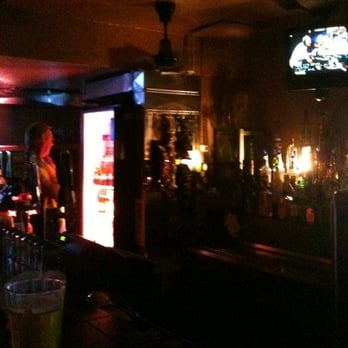 Trannys fuck men Gay bars near lincoln airport nebraska