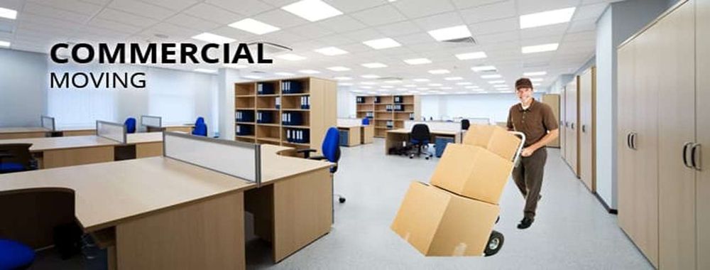 Scott & Son's Moving and Handyman Services
