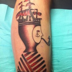 untouchable tattoo 23 photos piercing 10300 southside blvd untouchable tattoo 23 photos piercing 10300 southside blvd