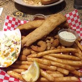 Shells Seafood Restaurant Brandon 288 Photos 286 Reviews Photo Of Shells Seafood Restaurant Brandon Fl United States Fishermen S