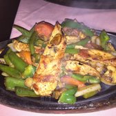 Lares Restaurant Order Food Online 356 Photos 1082 Reviews Photo Of Lares Restaurant Santa Monica Ca United States En Fajitas