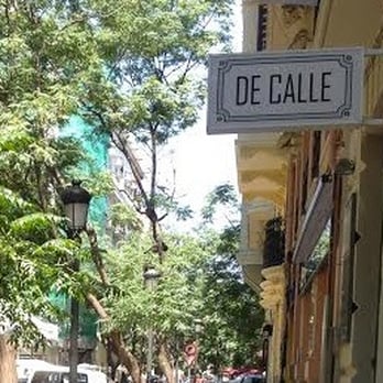 cosas