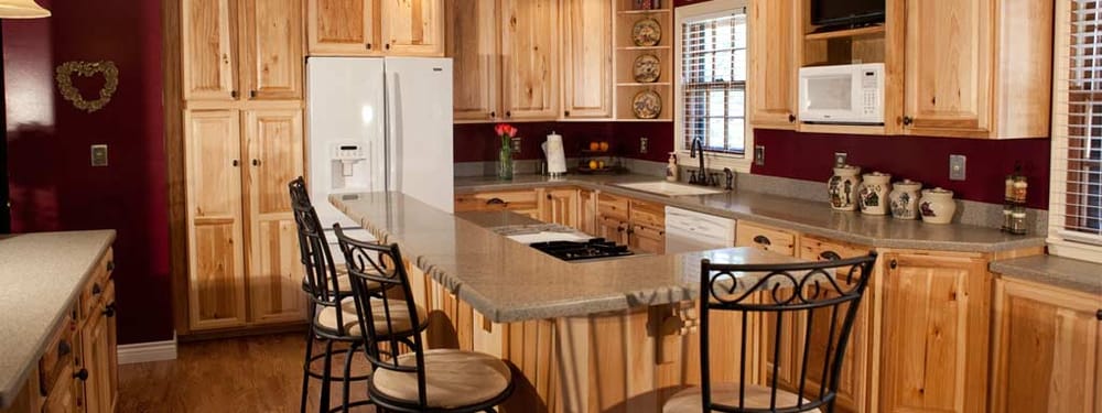 image of business Taylor Remodeling