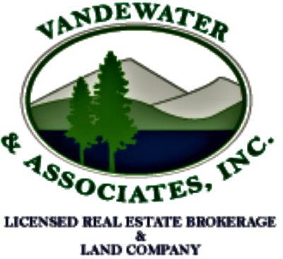 VandeWater & Associates