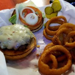 Drivers Sports Cafe 23 Reviews Bars 8220 Metcalf Ave Photo Of Drivers Sports Cafe Overland Park Ks United States