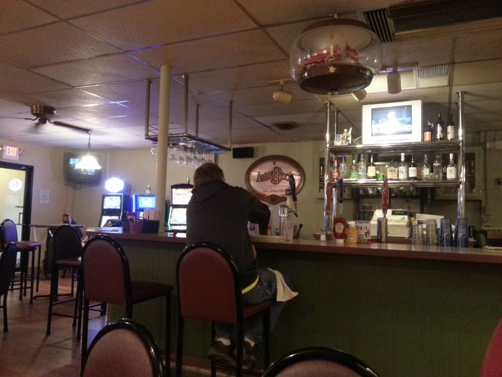 Decatur illinois strip bars — photo 4