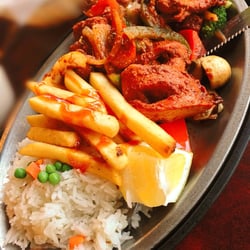 Indo Fusion Temp Closed 151 Photos 182 Reviews Indian Photo Of Indo Fusion Novi Mi United States