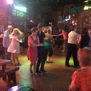 swing junction swing dance tuesdays 30 photos dance studios