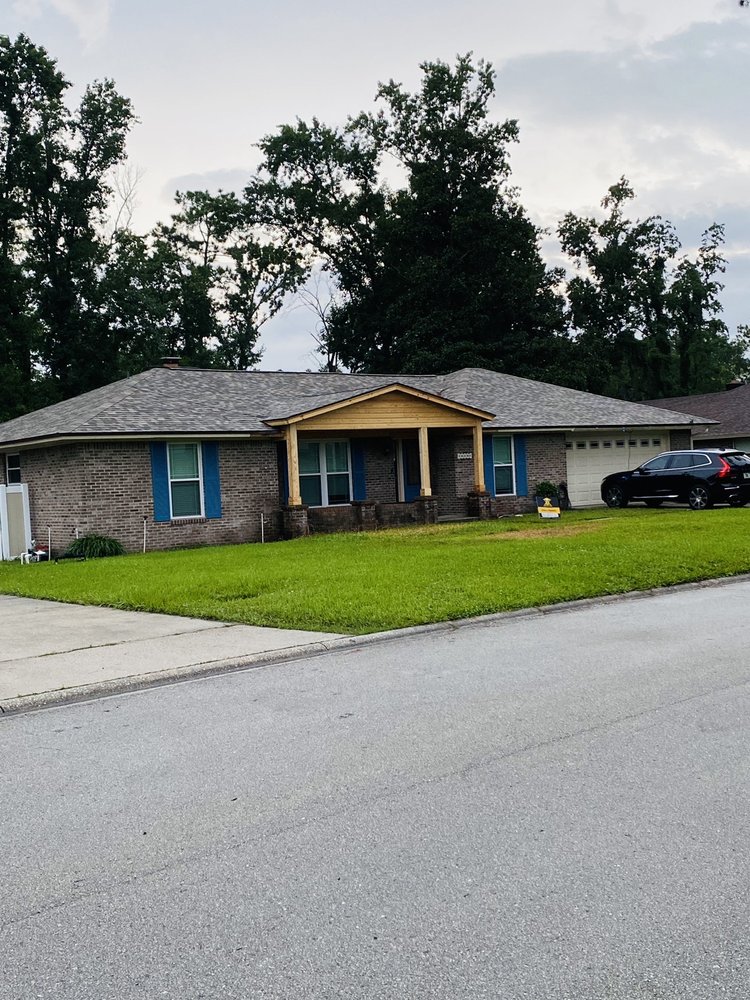 image of business K&K Construction and Renovations
