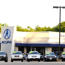 Prime Acura North >> Key Acura North Hampton Closed 22 Reviews Car Dealers 137 Prime Acura North >> Key Acura North Hampton Closed 22 Reviews Car Dealers 137
