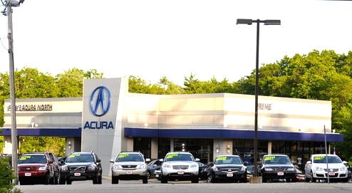 Prime Acura North >> Key Acura North Hampton Closed 22 Reviews Car Dealers 137 Prime Acura North >> Key Acura North Hampton Closed 22 Reviews Car Dealers 137