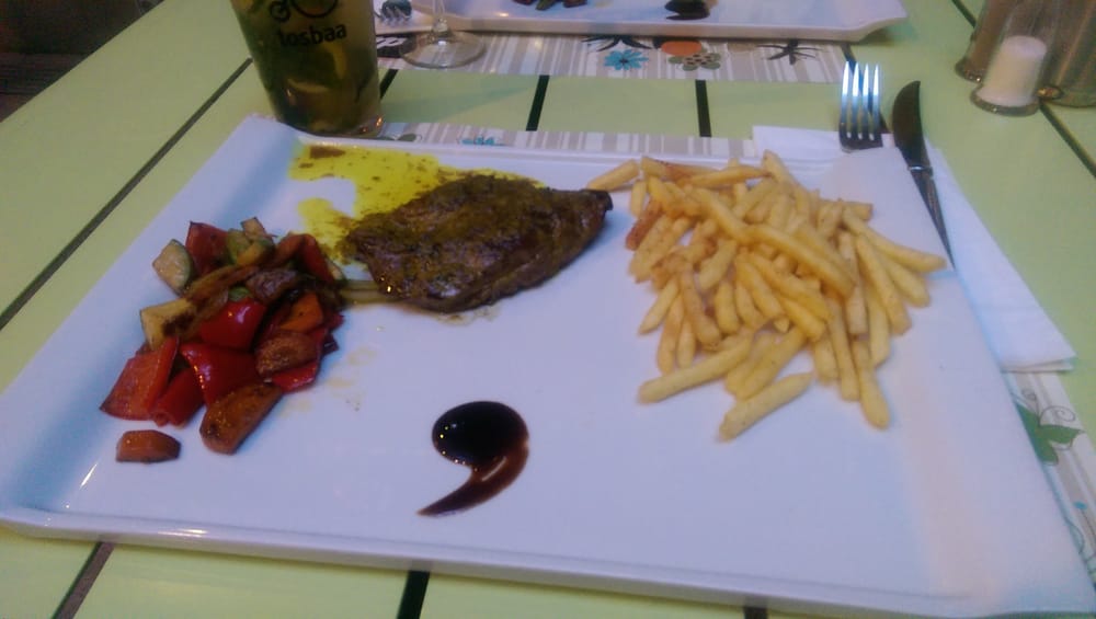 Blackjack cafe bar istanbul