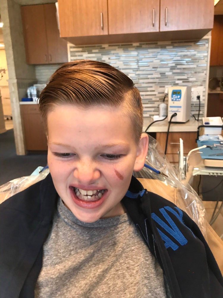 image of business Ahwatukee Family Dental