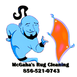 Mcgaha S Rug Cleaning Request A Quote Carpet 119 Photo Of Mcgaha S Rug Cleaning Elmer Nj United States