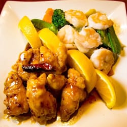 Best Chinese Delivery In The Woodlands Tx Last Updated December Golden Jade Chinese Restaurant