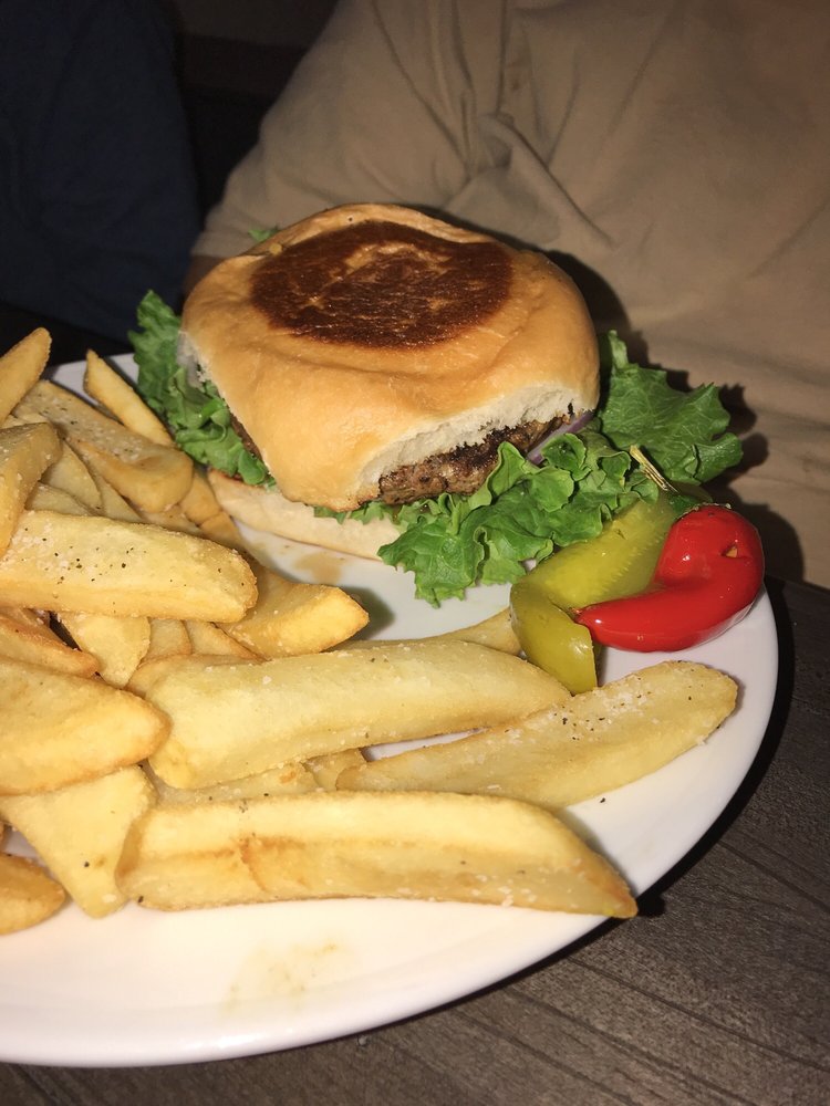 Brooks City Air Force Base in San Antonio, TX