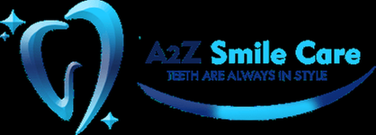 image of business A2Z Smile Care