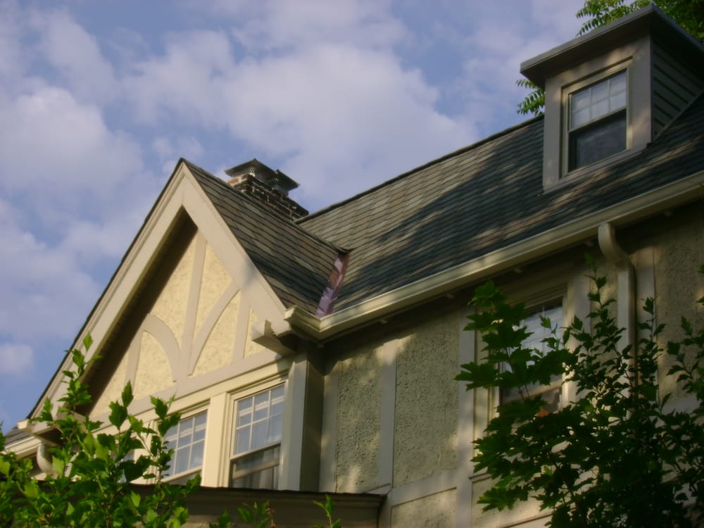 Rich Bennett Contracting
