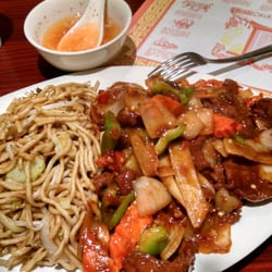 The Best 10 Chinese Restaurants Near Delano Ca 93215 With Prices New China Restaurant