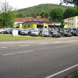 Auto Trautmann Kaiserslautern Auto Trautmann Kaiserslautern